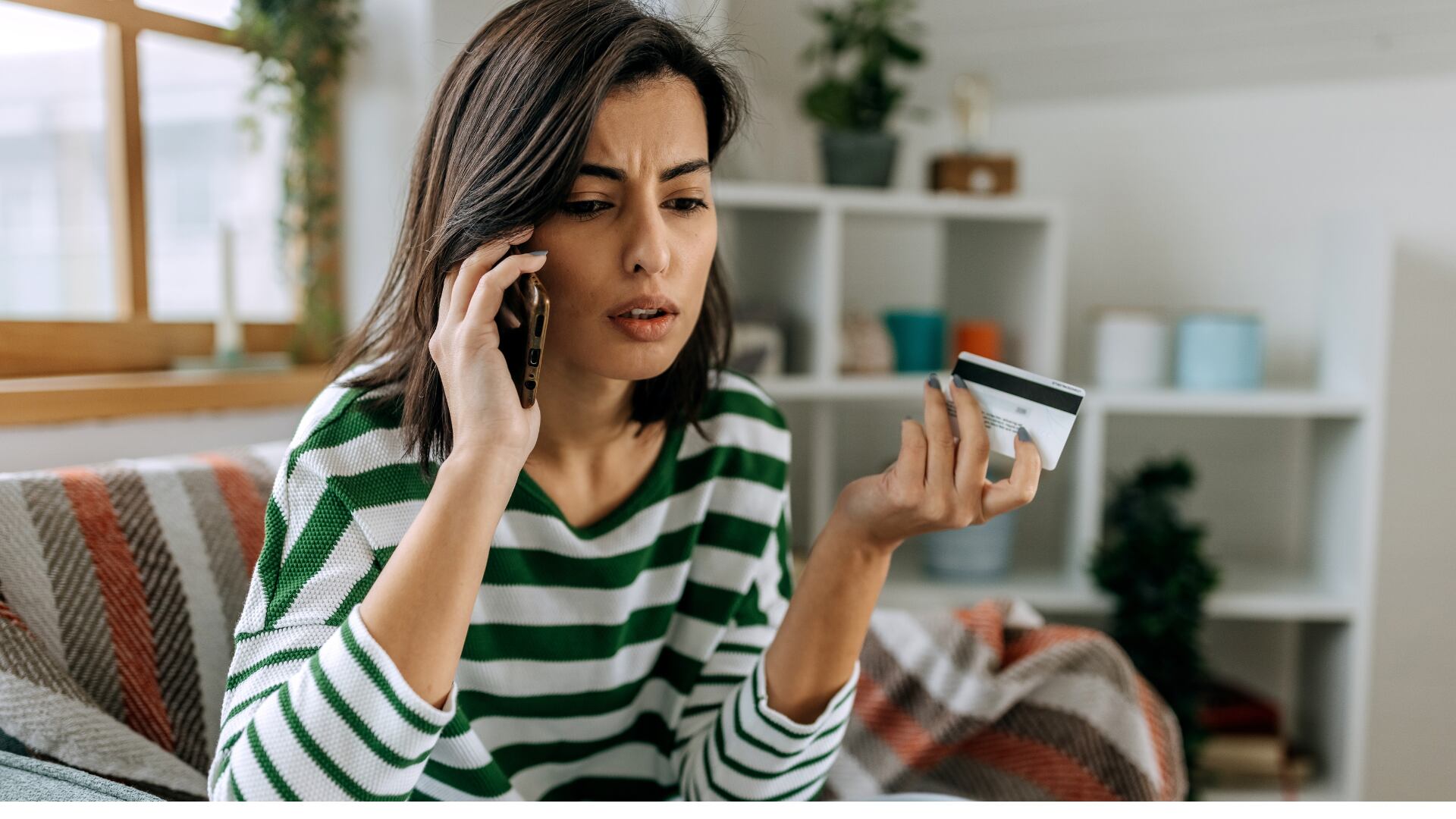 Para prevenir ser víctima de esta estafa, es importante estar atento a ciertas señales de alerta.