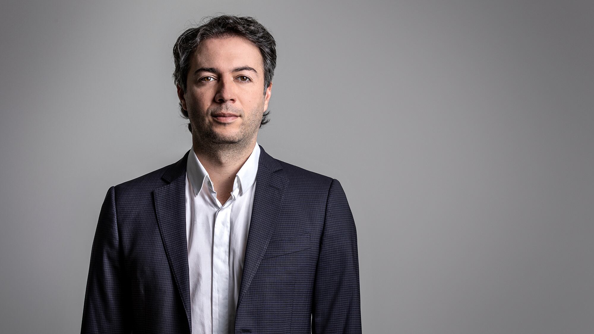 Daniel Quintero, Alcalde de Medellín