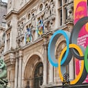 A cinco meses de los Olímpicos en París, no se han firmado los convenios de preparación para los deportistas colombianos. Ellos están preocupados.