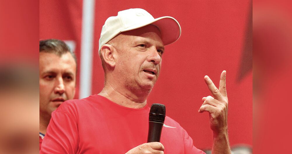 Trump vs. Sánchez_8