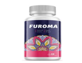 Avertencia por parte del Invima.