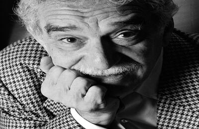 FOTO DANIEL MORDZINSKI