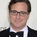 La estrella de la serie "Full House", murió este domingo en el hotel Ritz-Carlton de Orlando.