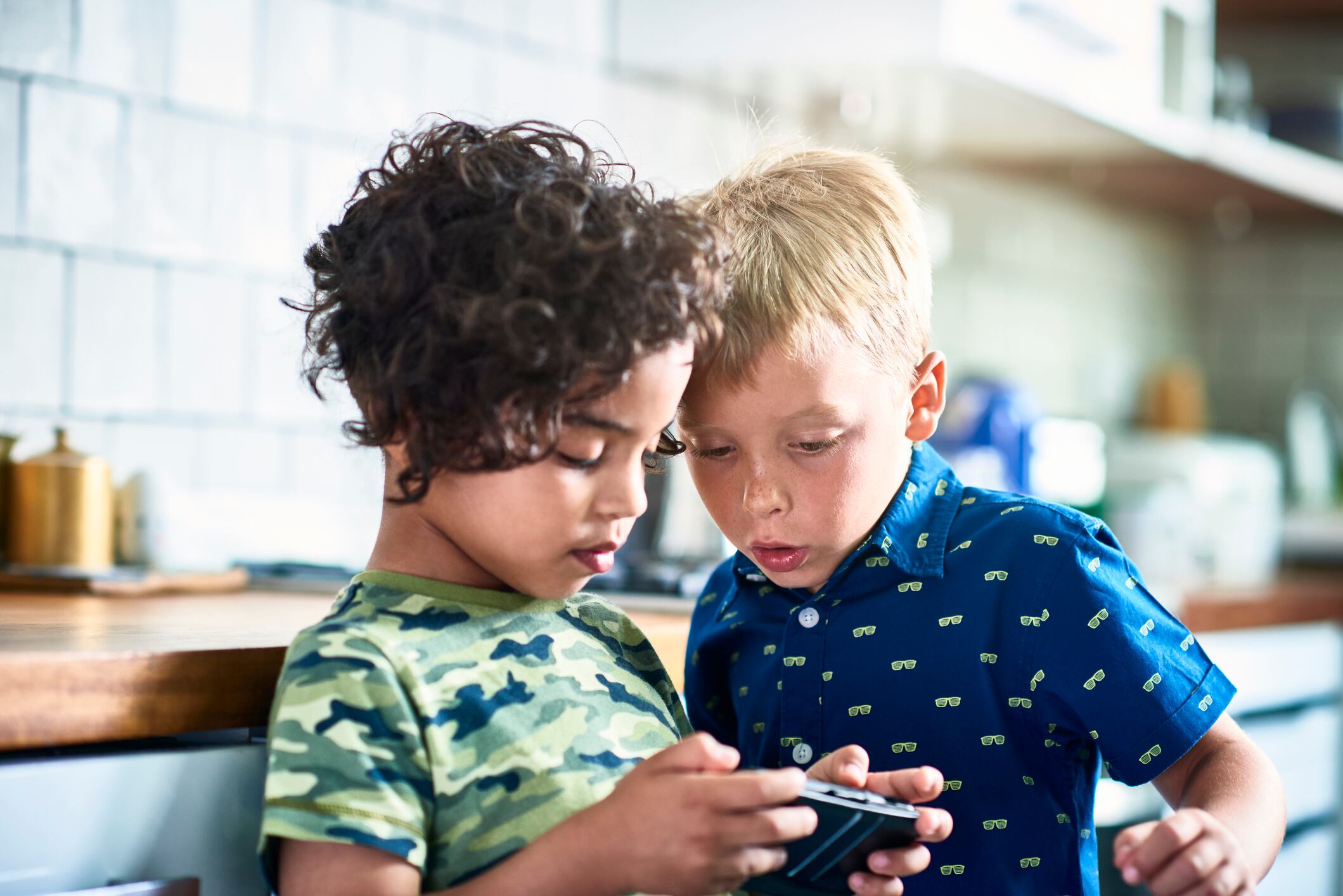 En los últimos meses, han aparecido nuevas consolas de videojuegos.