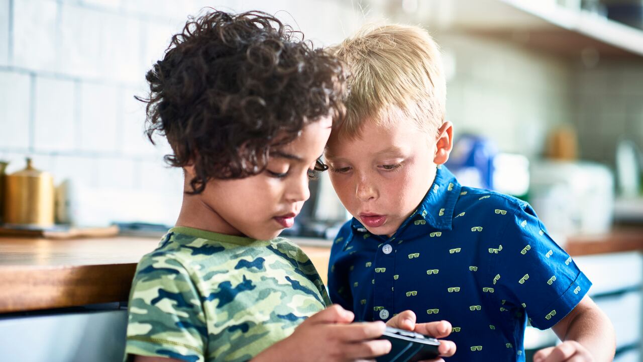 En los últimos meses, han aparecido nuevas consolas de videojuegos.