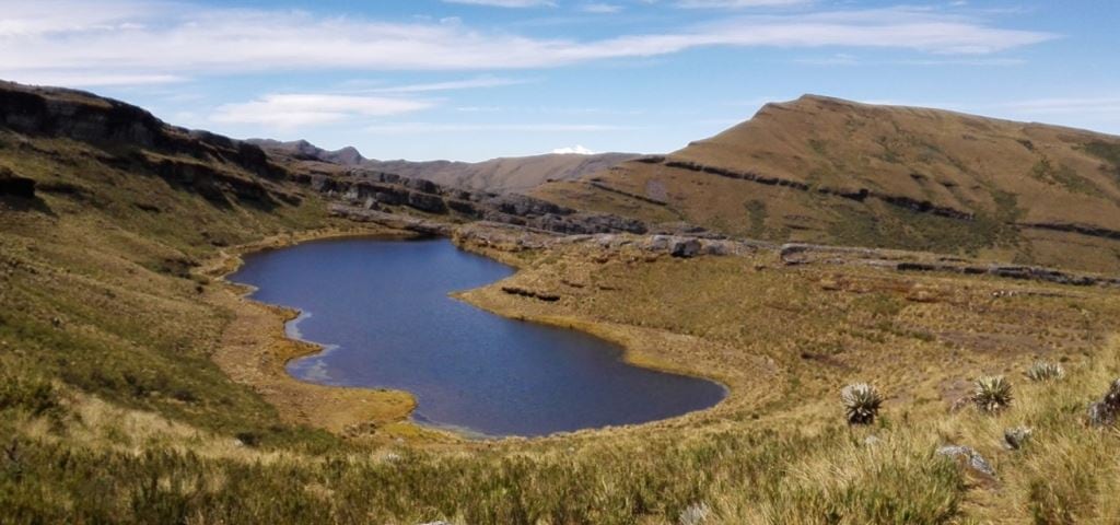 Tasco, Boyacá