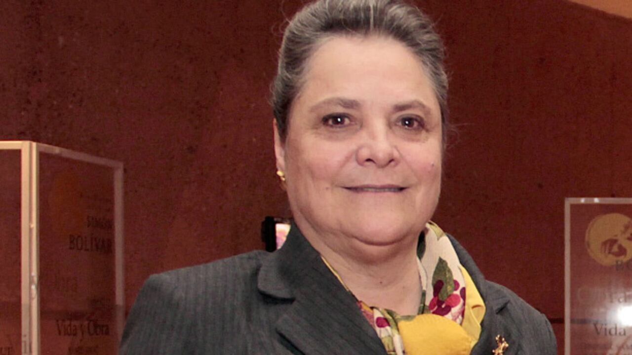 Para la candidata presidencial del Polo, Clara López, en los últimos años el país ha abierto la participación política de las mujeres, aunque falta mucho trecho para lograr la paridad.