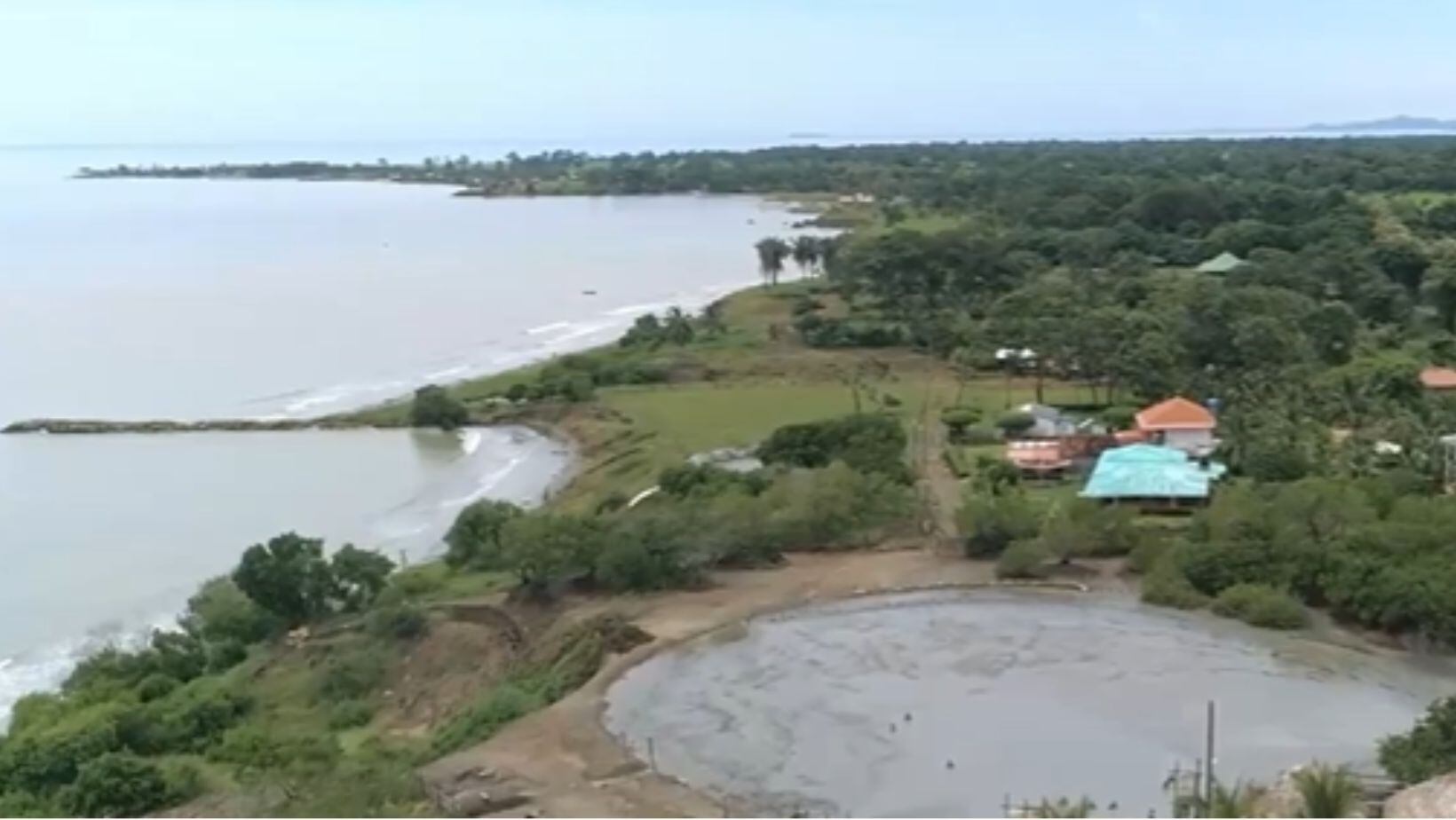 Arboletes, Antioquia