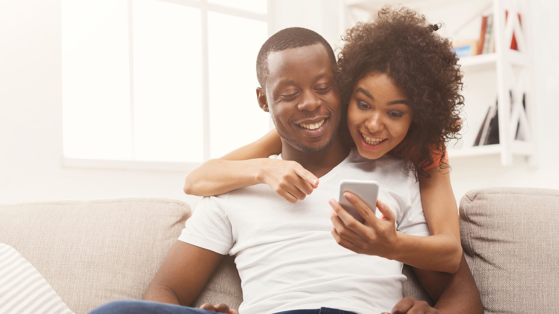 A la fecha ha gestionado más de 3.000 transacciones en su plataforma en México y Colombia.