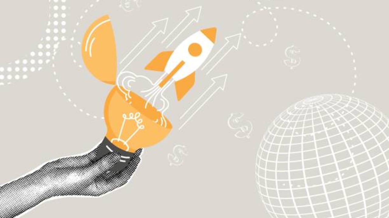 Las diferencias territoriales continúan siendo uno de los mayores desafíos para la productividad de los micronegocios en el país.