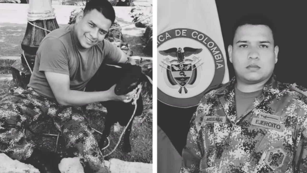 soldado cali asesinado