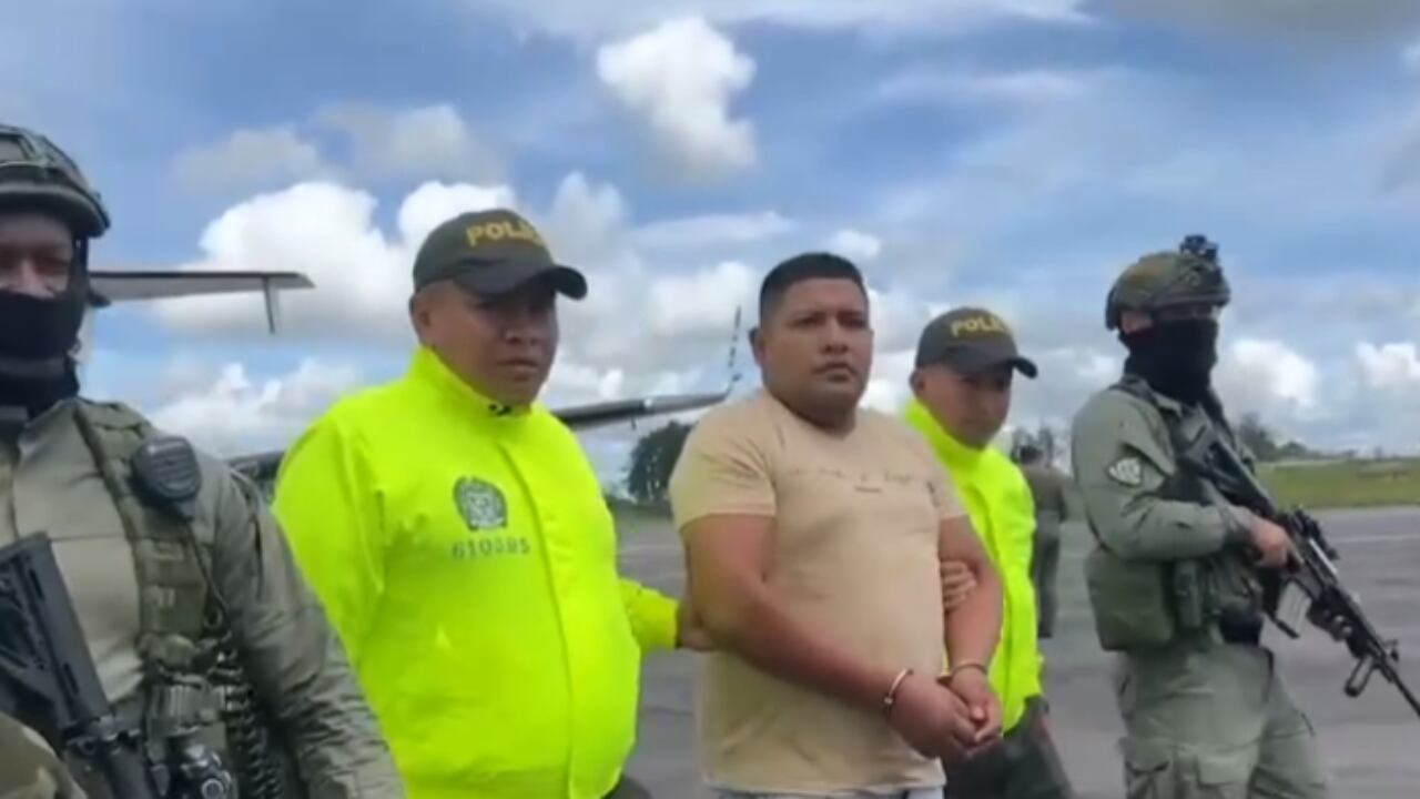 El hombre se llevaba una gran suma económica por cada víctima.
