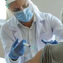 El ministro de Salud es el único que puede comprar vacunas contra covid