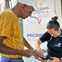 Registraduría amplía horarios de atención para la inscripción de cédulas en Colombia