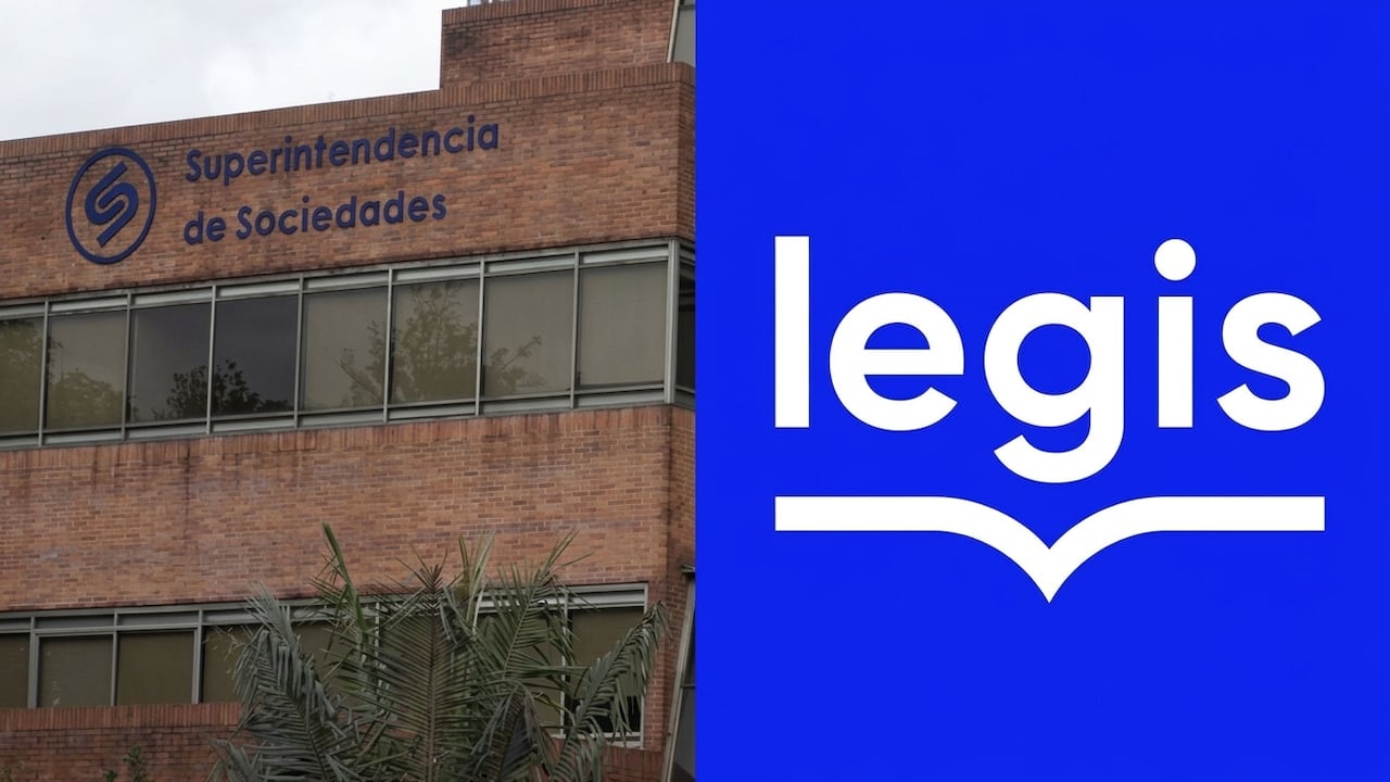 La editorial acumuló facturas vencidas por $2.673 millones.