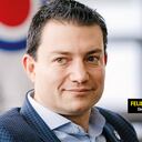 Según la Contraloría, buscan constantemente formas creativas para combatir la corrupción, y en esto la tecnología juega un papel importante. Con ella pueden anticipar casos y reaccionar rápido.