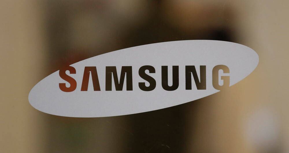 Ganancias de Samsung habrían aumentado 25,7% en cuarto trimestre de 2020