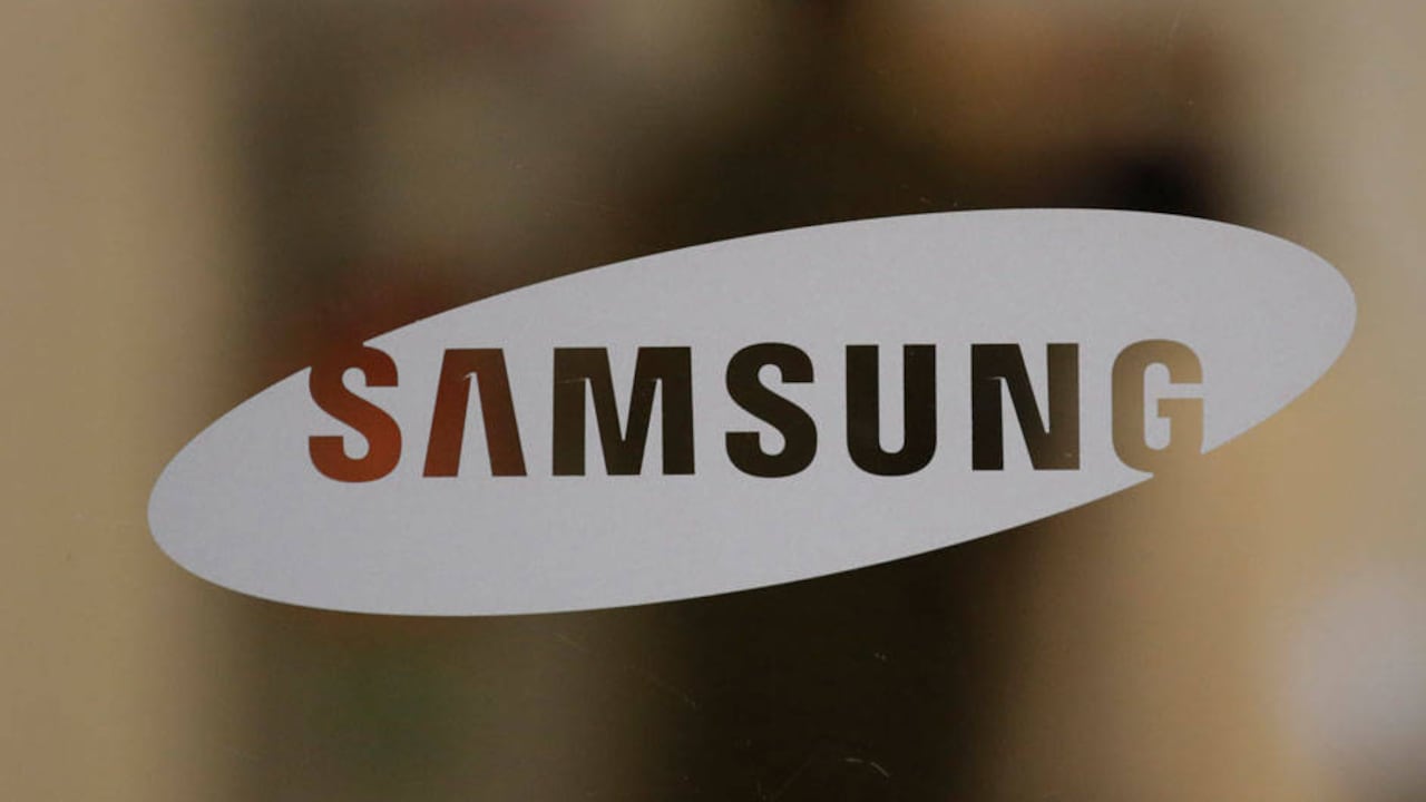 Ganancias de Samsung habrían aumentado 25,7% en cuarto trimestre de 2020