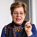 La ministra dice que ha encontrado más puntos de acuerdo que desacuerdo con los empresarios. Asegura que la reforma será concertada.