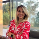 Alejandra Paredes, creadora de Muii