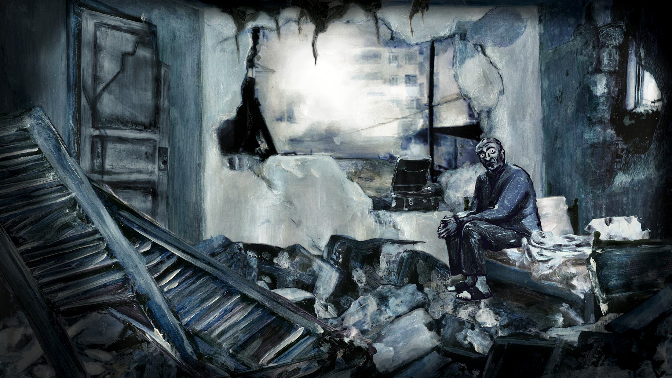 ©LateLoveProduction-FlorealFilms-MiyuProductions-NationalFilmBoardOfCanada