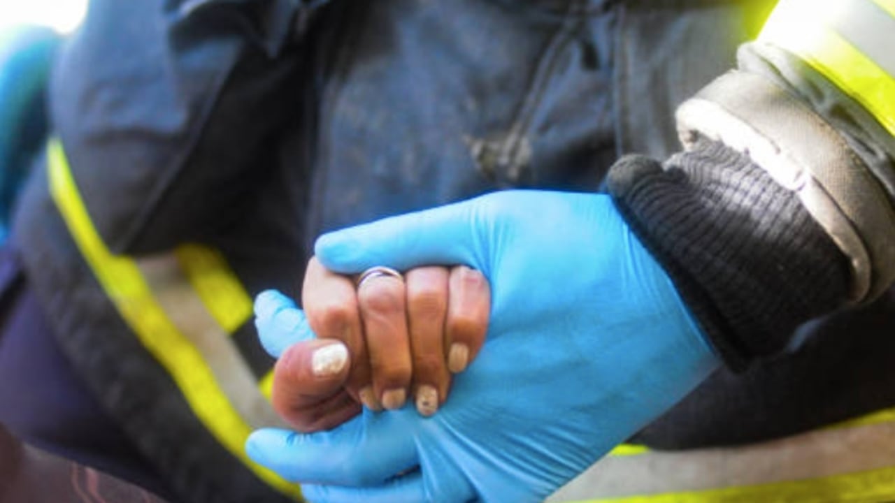 Imagen de referencia