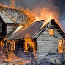 Imagen de referencia, no corresponde al lugar en mención.