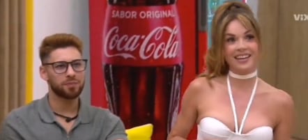 Foto: Captura de pantalla / X