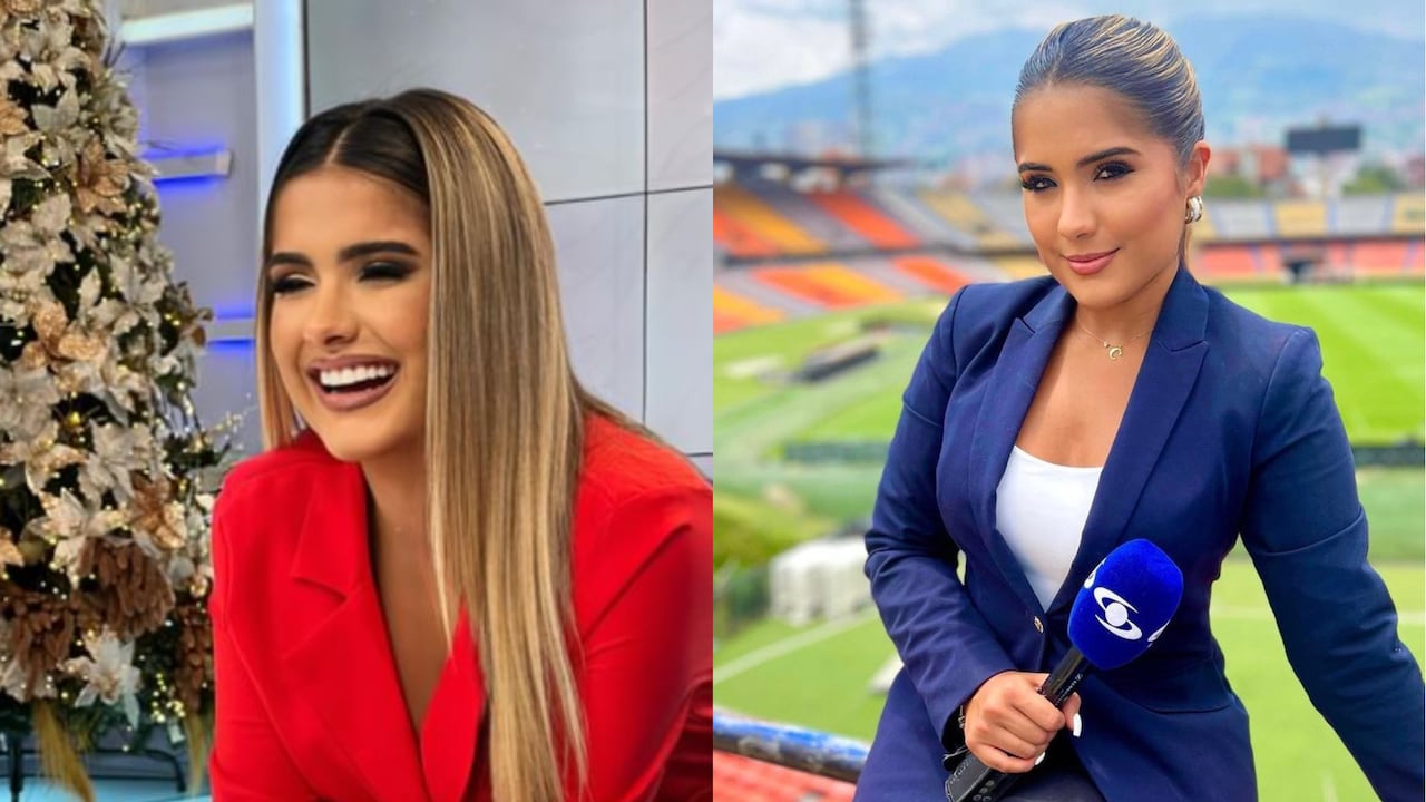 Periodista fue víctima de robo en Bogotá