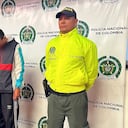 Banda delincuencial Los Chanelos desarticulada en Bucaramanga.