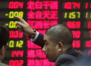 La información reciente sugiere que la recuperación en las ventas minoristas y la producción industrial ha contribuido a compensar el impacto de la reducción de las exportaciones en la economía nacional.