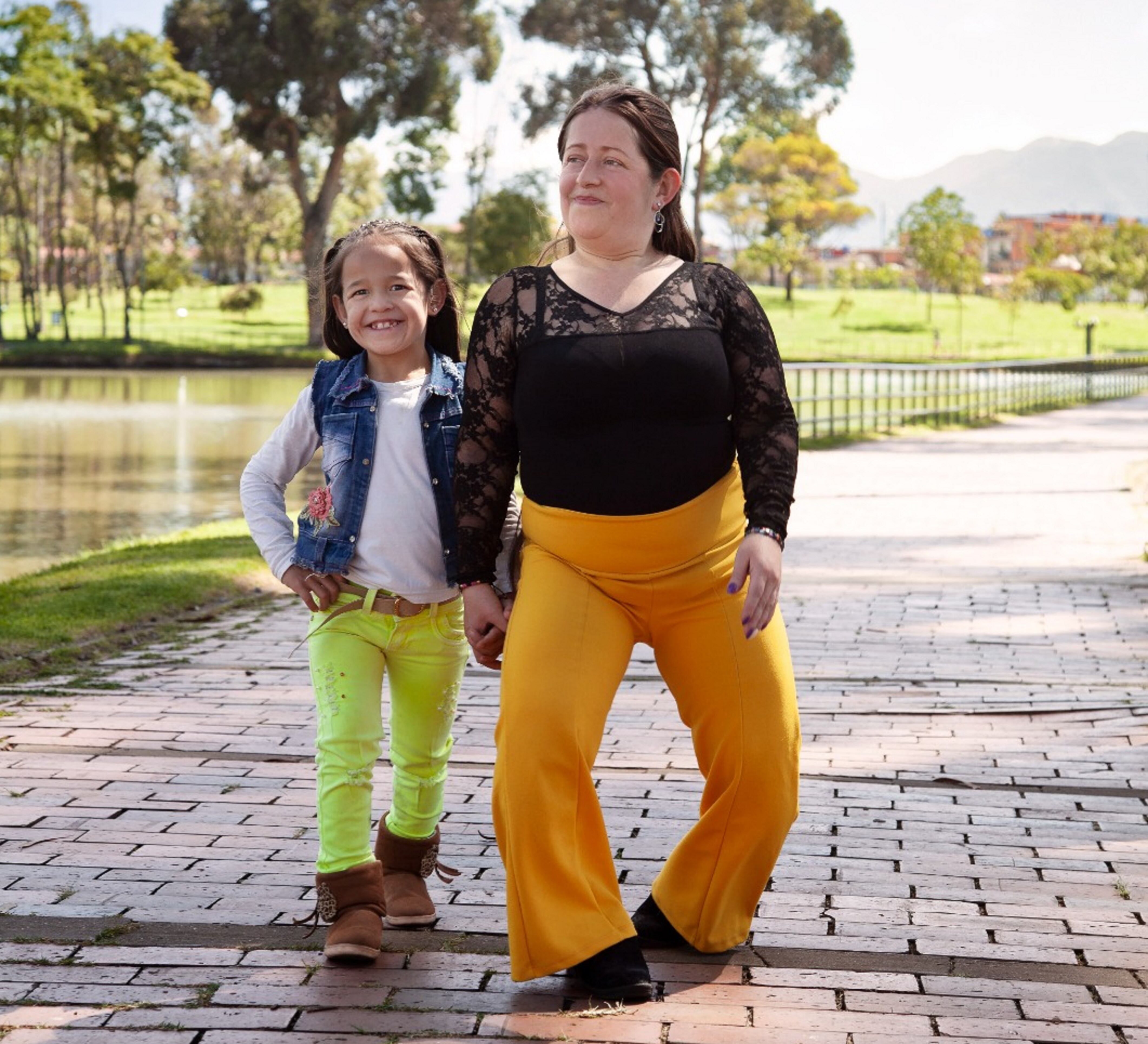 El raquitismo hereditario es considerado como una enfermedad rara.