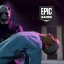 Epic Games Store ha confirmado los nuevos títulos que estarán disponibles de forma gratuita desde el 1 de noviembre, atrayendo a jugadores de diferentes géneros.