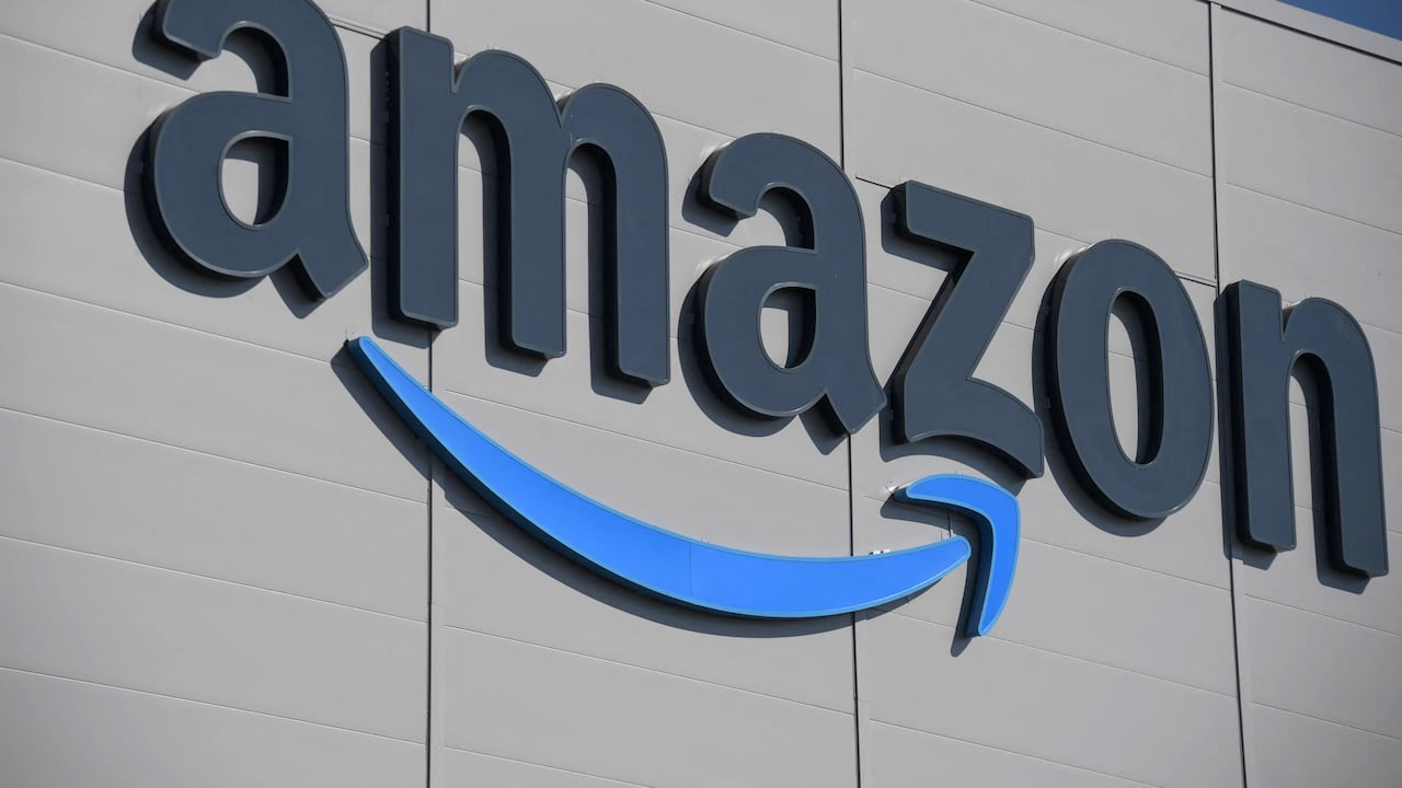 La compañía reforzará su presencia en América del Sur.