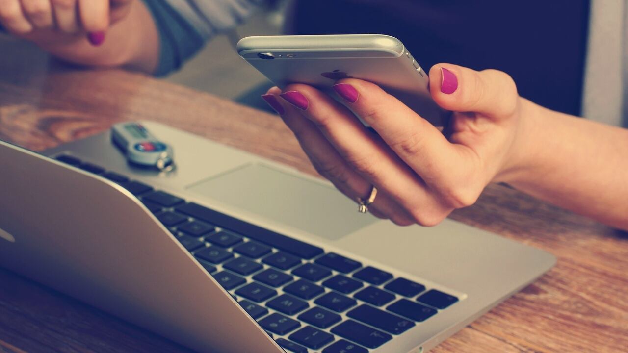 Mundi Ventures vende Returnly a la tecnológica Affirm por 280 millones de euros
RETURNLY
(Foto de ARCHIVO)
22/4/2021