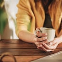 El café es una bebida consumida alrededor del mundo.