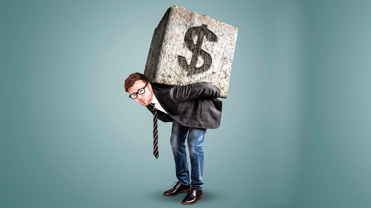 La medida puede afectar la inversión por la migración de capitales e incluso generaría la salida de contribuyentes a otras jurisdicciones.