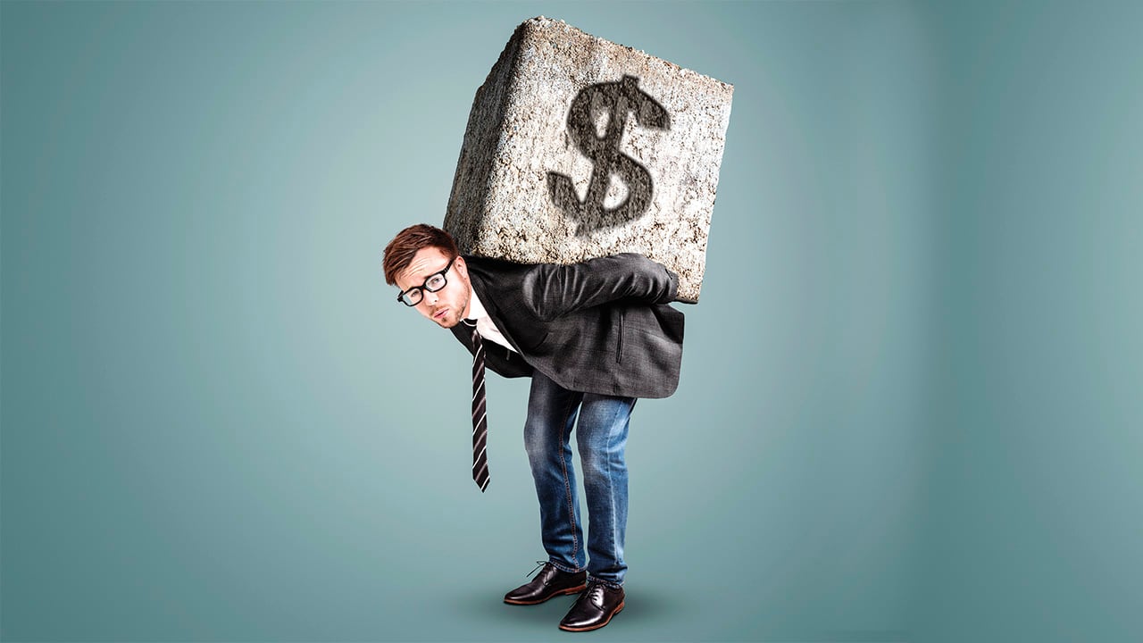 La medida puede afectar la inversión por la migración de capitales e incluso generaría la salida de contribuyentes a otras jurisdicciones.