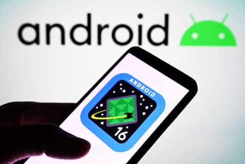 Android 176 Estas son las principales características de Android 16 y los móviles ...