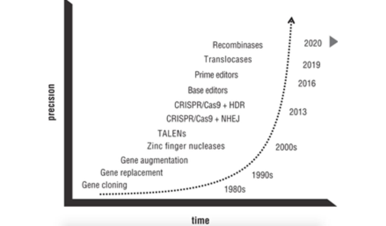 Columna de opinión Guillermo Valencia.