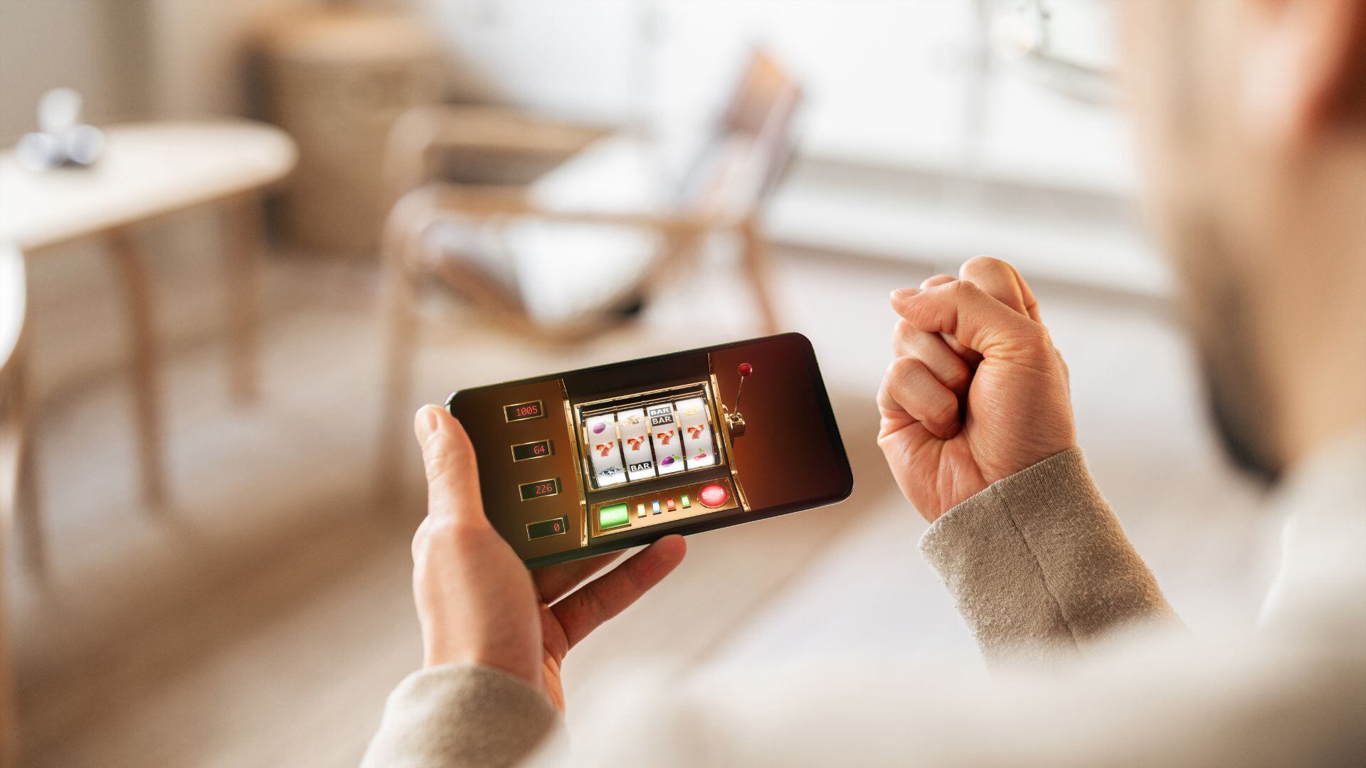 Los usuarios pueden descargarlos tanto en Android como iOS.