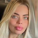 La mujer era oriunda de Santa Marta.