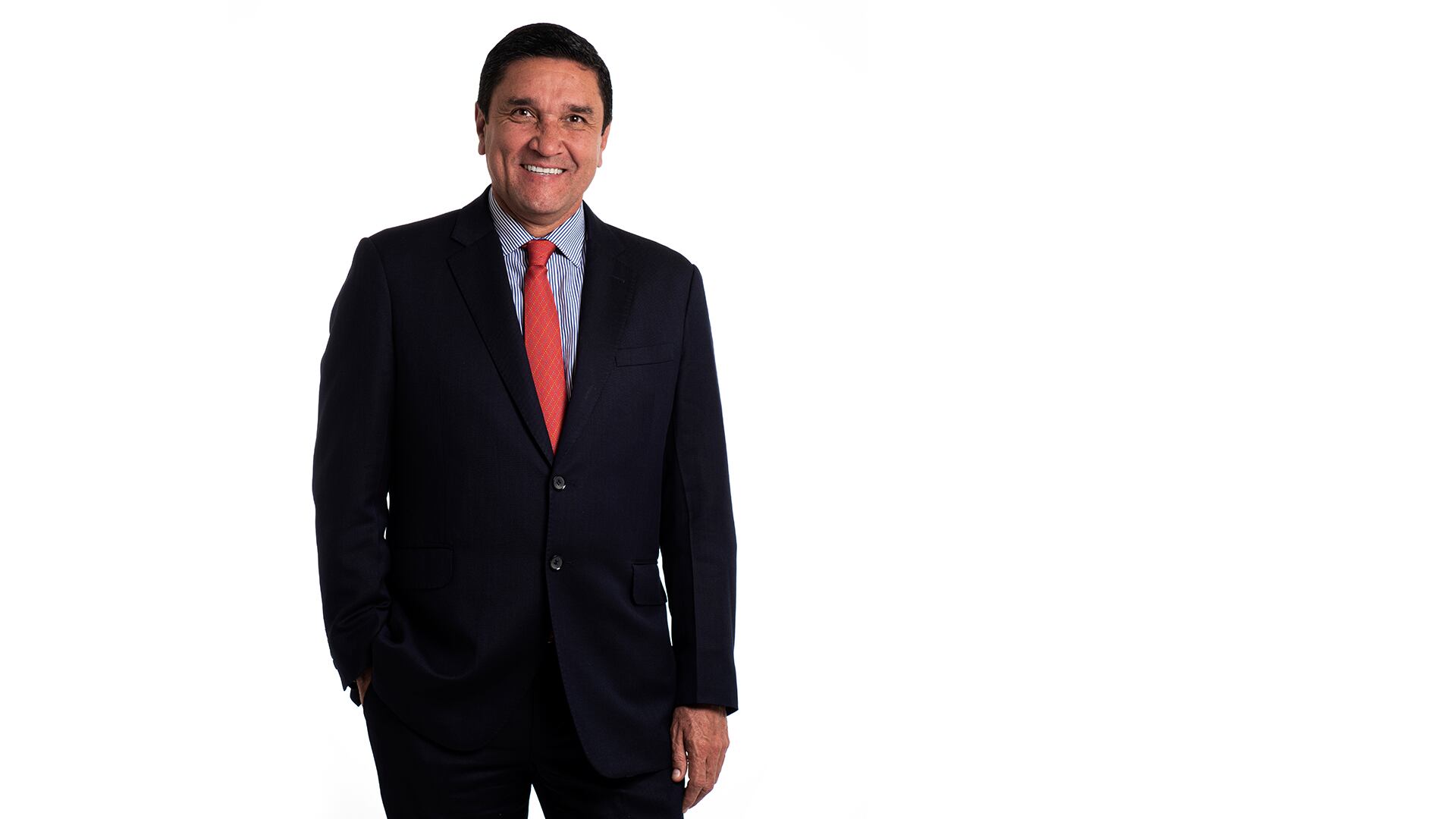 NO USAR, USO EXCLUSIVO MEJOR COLOMBIA, Especial Bucaramanga, Alcaldía de Bucaramanga