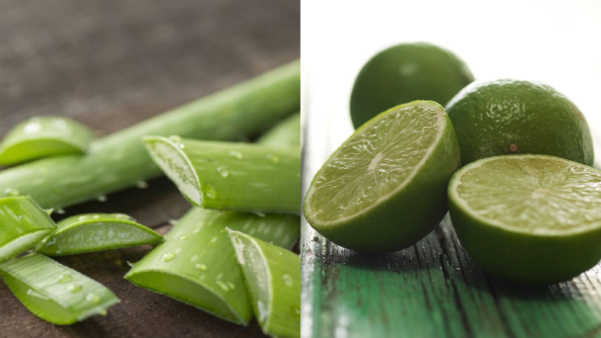 Este licuado puede generar una disminución de peso si se toma con regularidad.