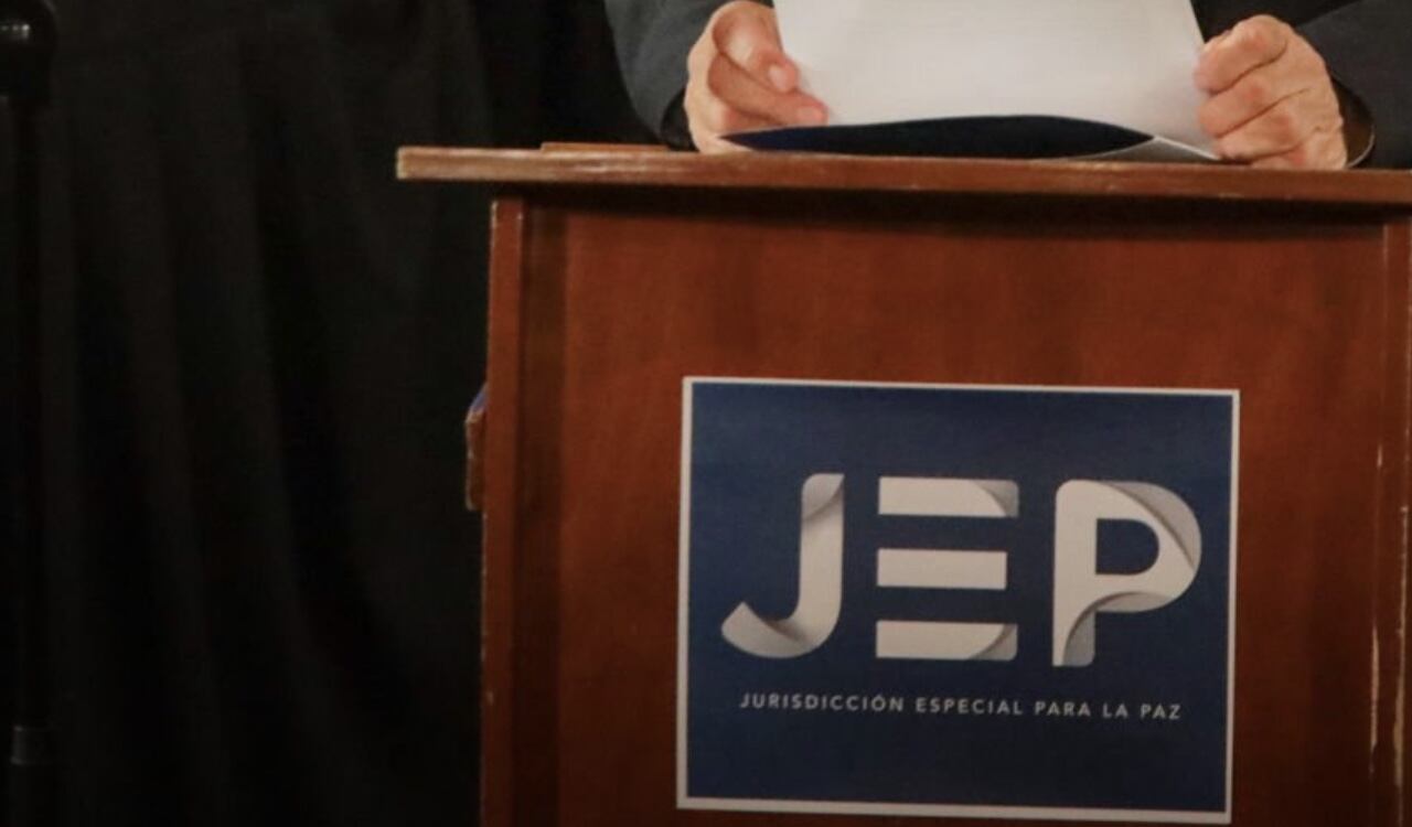 Fueron 223 entidades estatales que trabajaron en el proceso