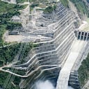 Los retrasos en la terminación del proyecto preocupan por la posibilidad de un racionamiento de energía y el aumento en los precios de las tarifas.