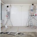 Este tema es uno de los que más genera conflicto entre los arrendatarios y arrendadores.