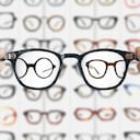 Con prácticos ejercicios y actividades durante el día se puede cuidar la salud visual. Foto: Getty images.