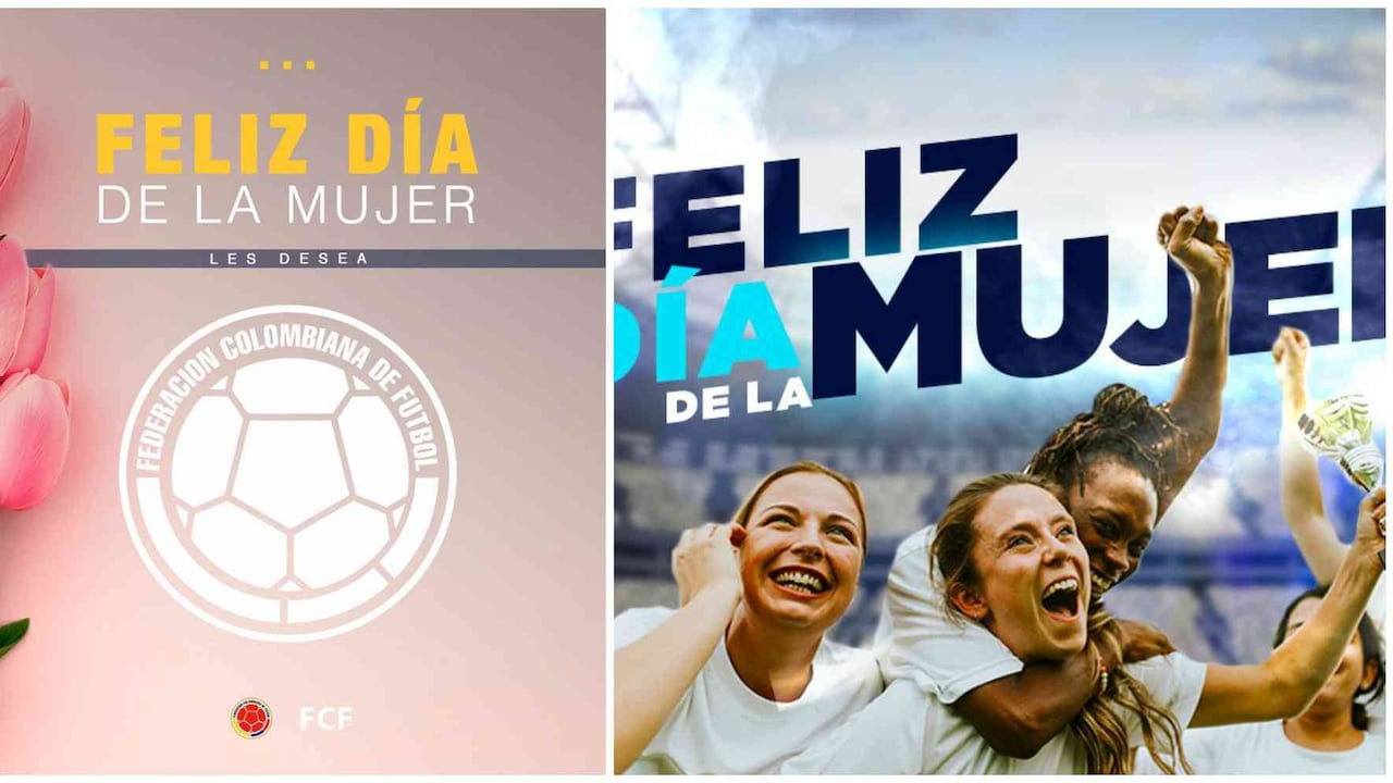 En las últimas semanas se han conocido graves irregularidades de los dirigentes en el fútbol femenino.