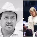 Familia de Yeison Jiménez rompe el silencio tras la muerte de José Sigifredo Restrepo